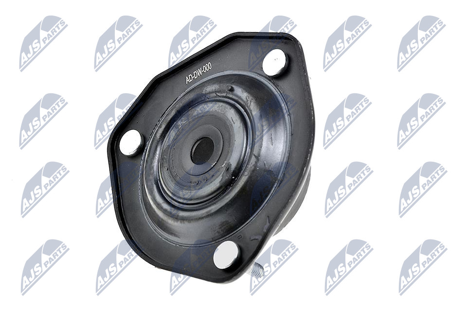 NTY AD-DW-000 - Опора амортизатора