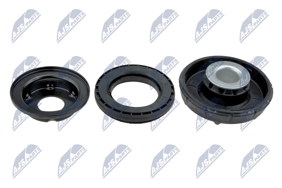 NTY AD-DW-006 - Опора амортизатора