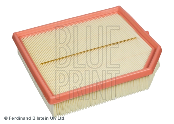 Воздушный фильтр