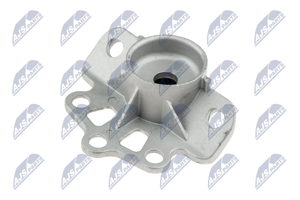 NTY AD-FT-003 - Опора амортизатора