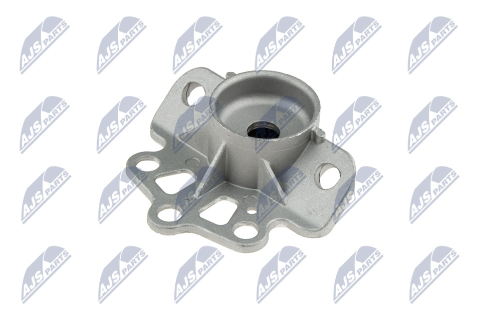 NTY AD-FT-004 - Опора амортизатора