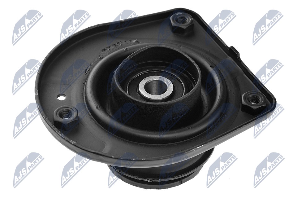 NTY AD-FT-007 - Опора амортизатора