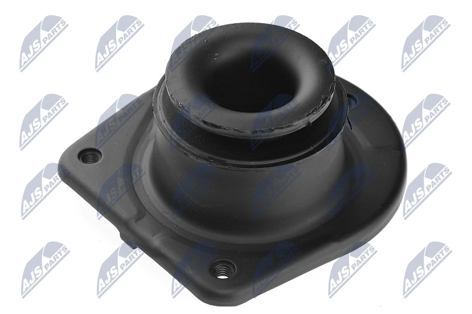 Опора амортизатора