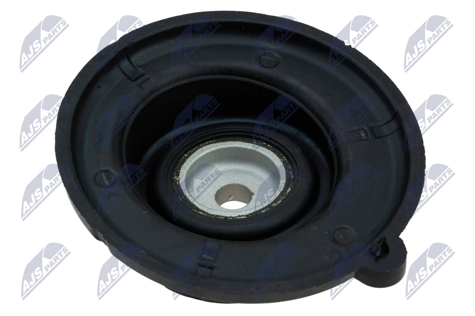 NTY AD-FT-012 - Опора амортизатора