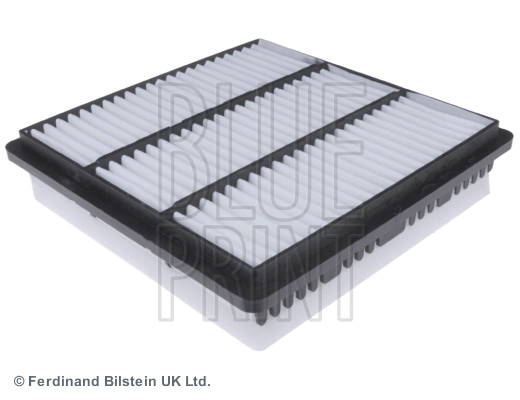 Воздушный фильтр