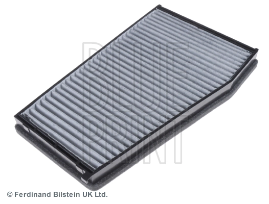 Салонный фильтр