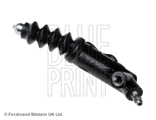 BLUE PRINT ADG03618 - Рабочий цилиндр сцепления