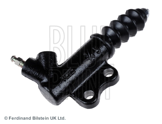 Рабочий цилиндр сцепления