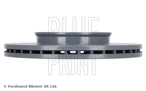 BLUE PRINT ADG043177 - Тормозные диски