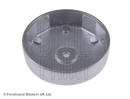 BLUE PRINT ADG05521 - Съёмник масляного фильтра