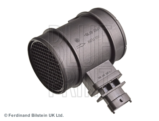 Расходомер воздуха