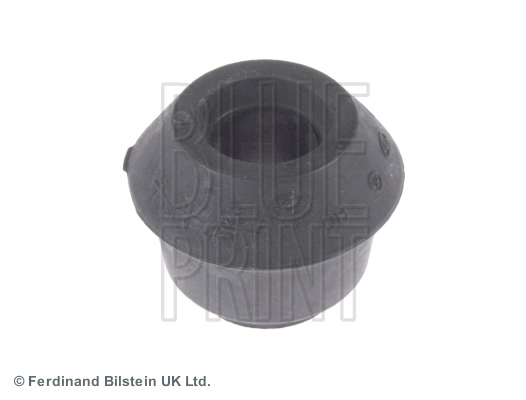 Втулки стабилизатора