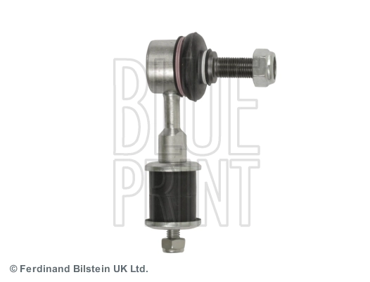 BLUE PRINT ADH28518 - Стойки стабилизатора