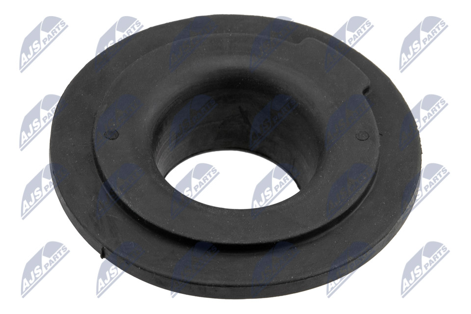 NTY AD-HD-028 - Тарелка пружины