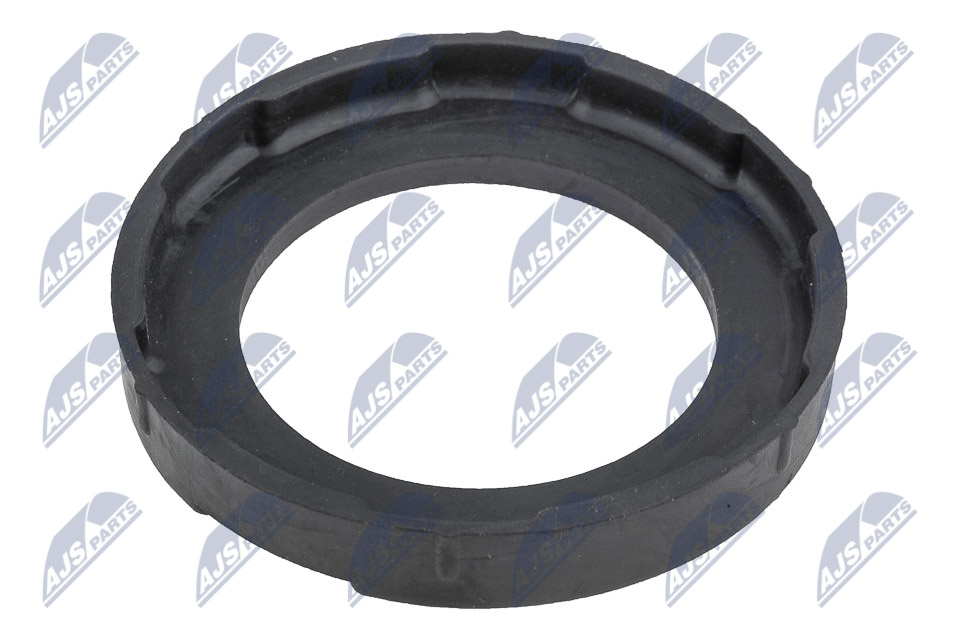 NTY AD-HD-029 - Тарелка пружины