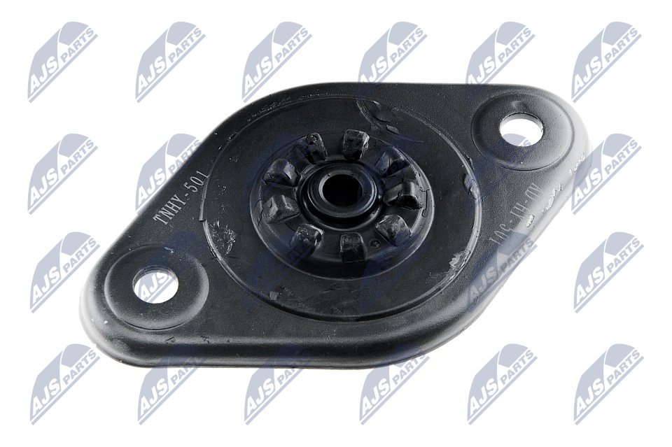NTY AD-HY-501 - Опора амортизатора