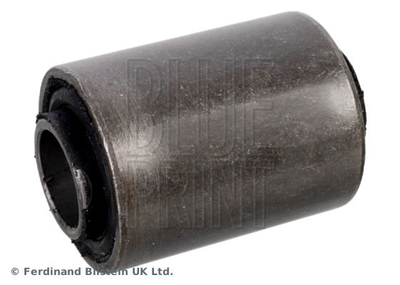 Сайлентблок