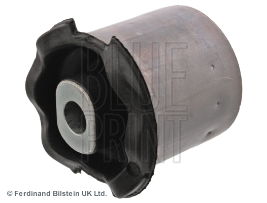 Сайлентблок