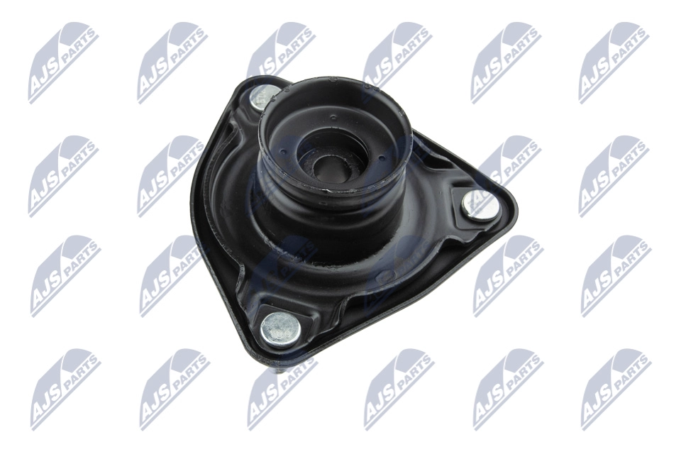 NTY AD-KA-323 - Опора амортизатора