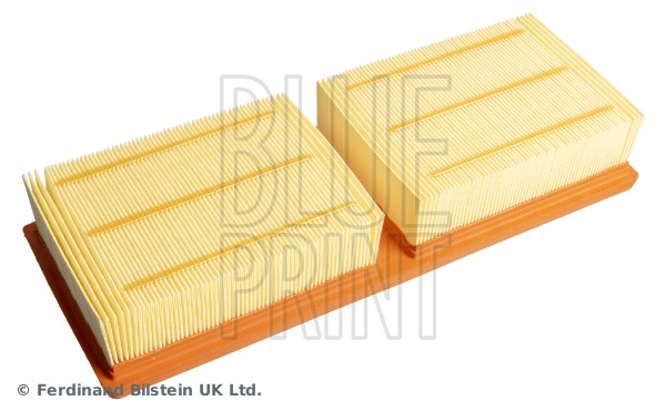 BLUE PRINT ADL142229 - Воздушный фильтр