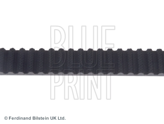 BLUE PRINT ADL147503 - Ремень ГРМ