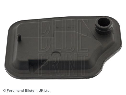 Гидравлический фильтр