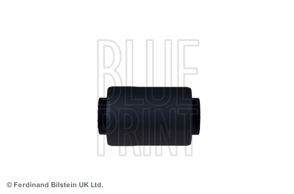BLUE PRINT ADM58084 - Сайлентблок