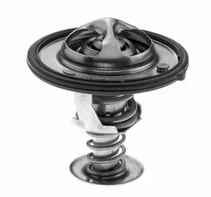 MOTORAD 54582k - Термостат