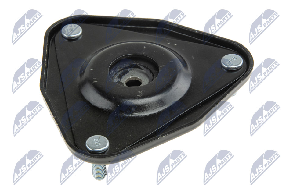 NTY AD-MS-008 - Опора амортизатора