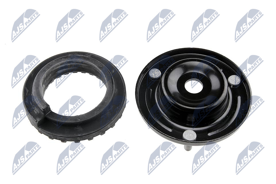 NTY AD-MS-010 - Опора амортизатора