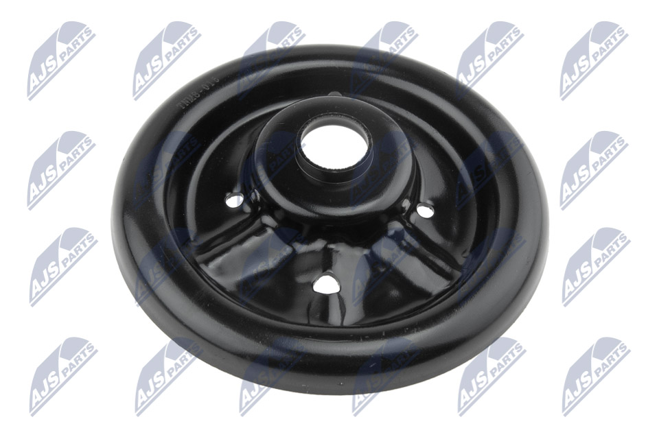 NTY AD-MS-016 - Тарелка пружины