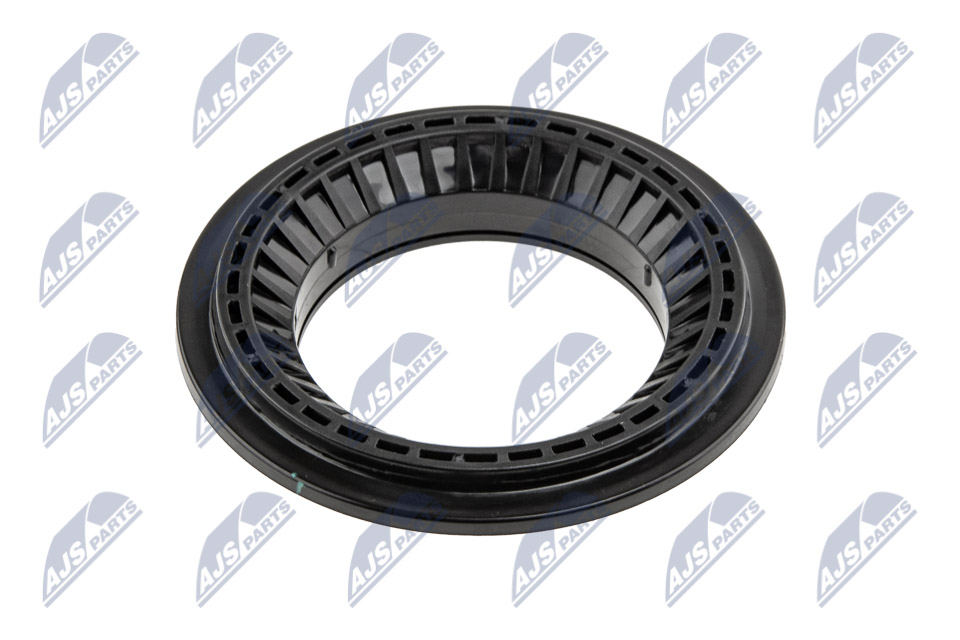 NTY AD-MS-027 - Опорный подшипник