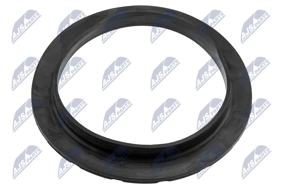 NTY AD-MS-031 - Тарелка пружины