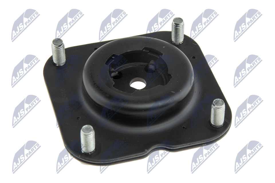 NTY AD-MZ-016 - Опора амортизатора