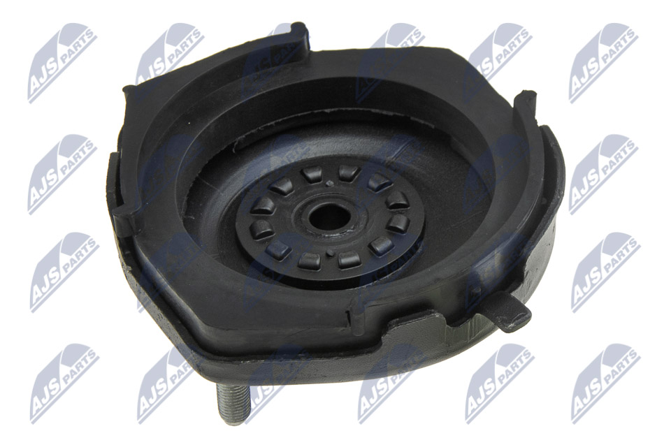 NTY AD-MZ-019 - Опора амортизатора