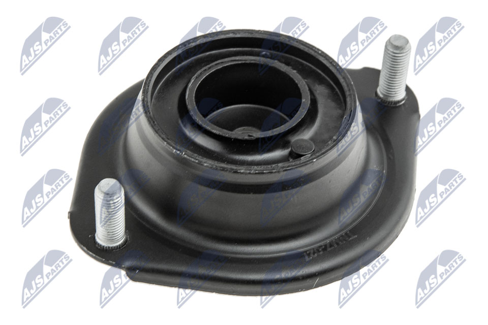 NTY AD-MZ-027 - Опора амортизатора