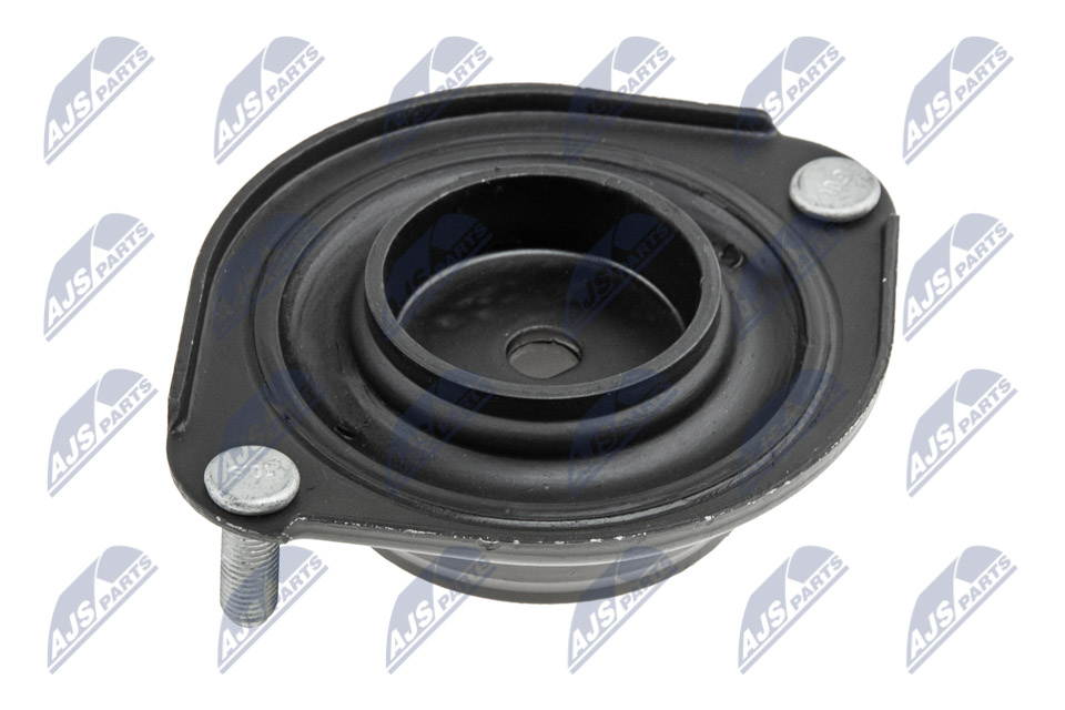 Опора амортизатора