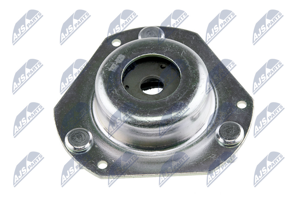 Опора амортизатора