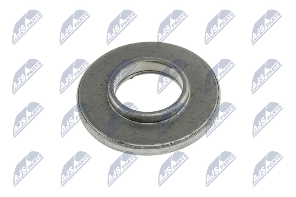 NTY AD-MZ-040 - Опорный подшипник