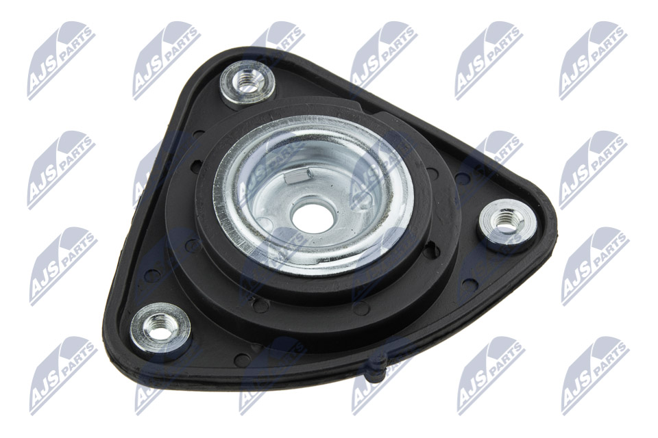 NTY AD-MZ-043 - Опора амортизатора