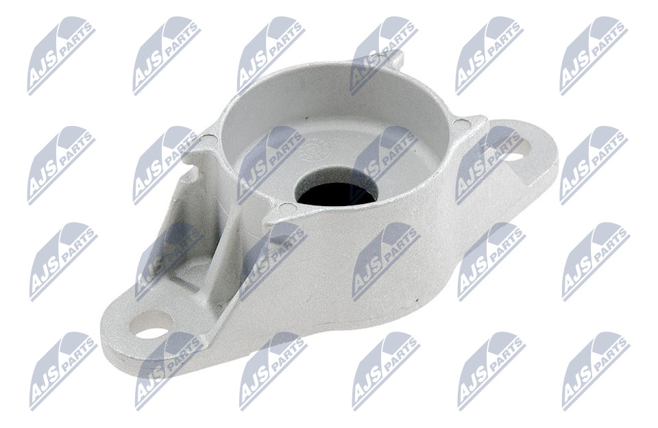 NTY AD-MZ-050 - Опора амортизатора