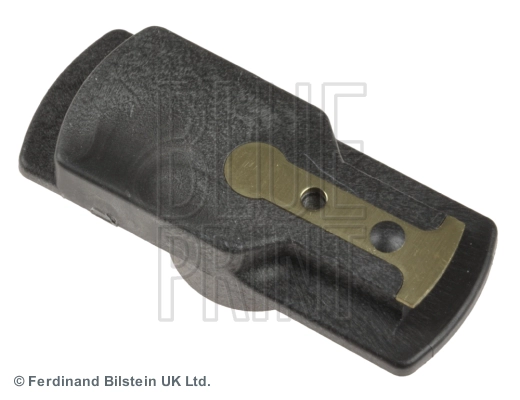 BLUE PRINT ADN11431 - Бегунок трамблера