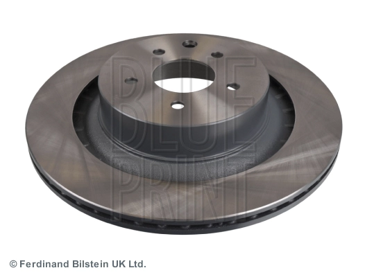 Тормозные диски