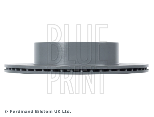 BLUE PRINT ADN143159 - Тормозные диски