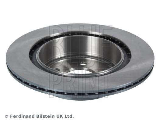 BLUE PRINT ADN143159 - Тормозные диски