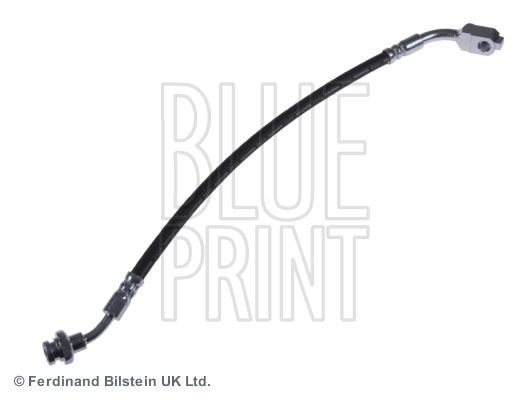 Тормозные шланги