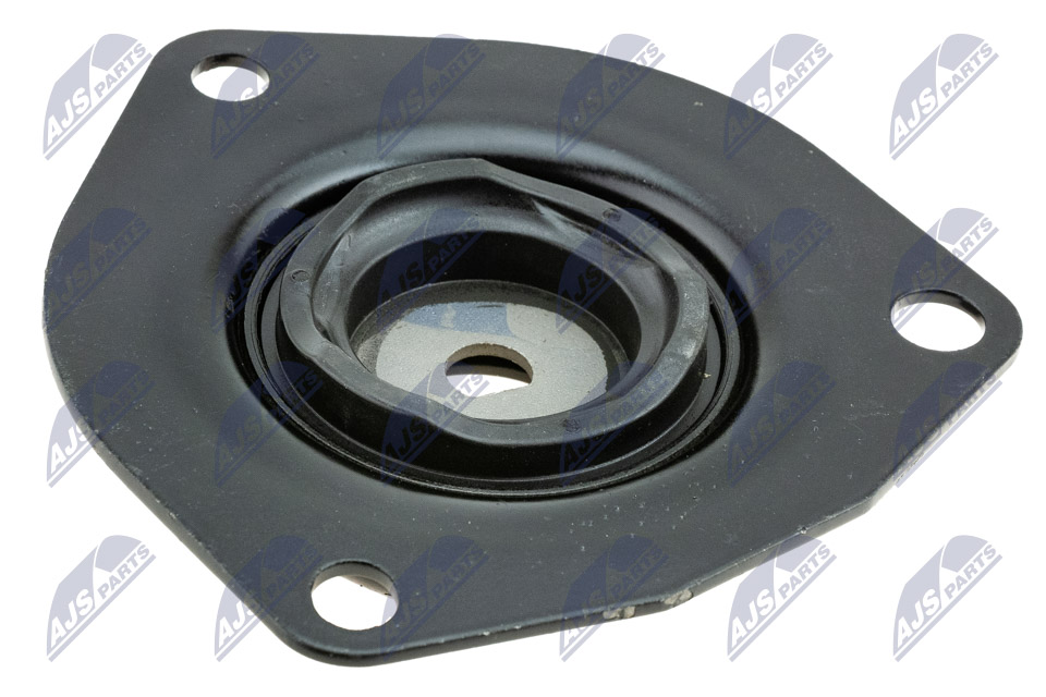 NTY AD-NS-014 - Опора амортизатора