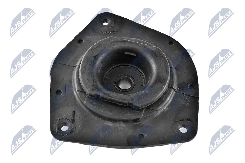 NTY AD-NS-040 - Опора амортизатора