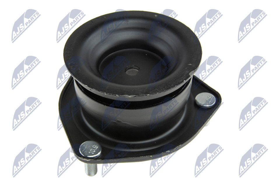 Опора амортизатора