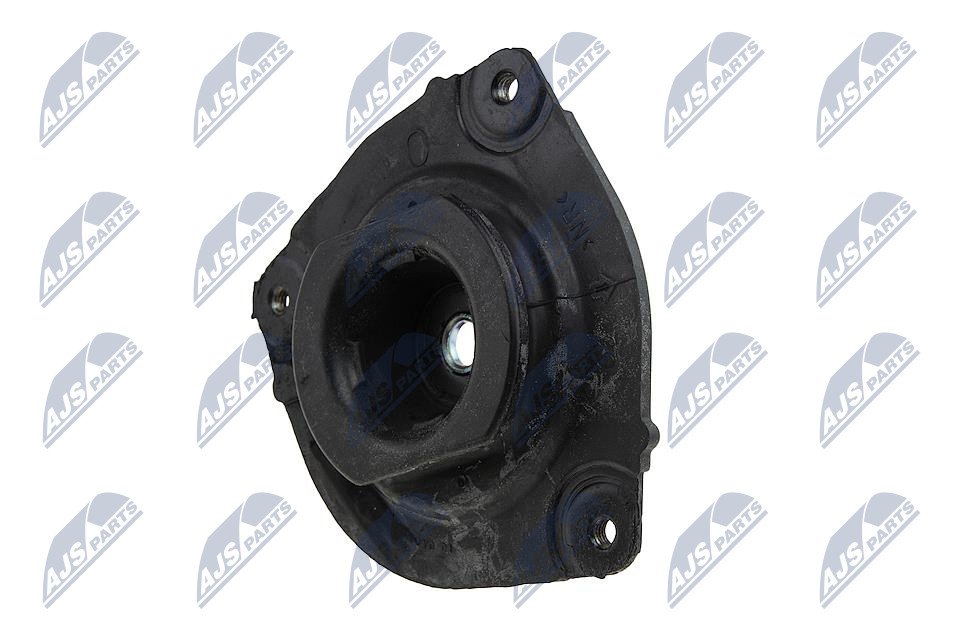 NTY AD-NS-062 - Опора амортизатора